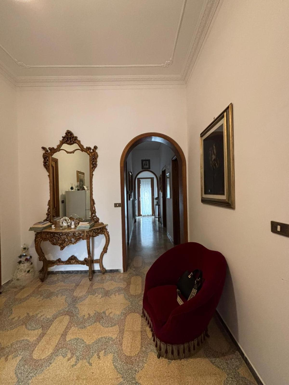 Bed and Breakfast Casa Salento à Novoli Extérieur photo